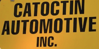 Catoctin Automotive